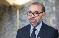 Sahara Marocain : L'ONU tourne