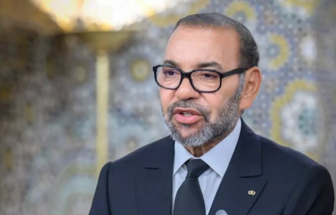 Sahara Marocain : L'ONU tourne