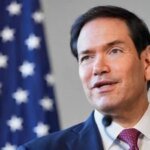 Marco Rubio, Secrétaire d'État américain, au centre des discussions sur l'avenir de la MINURSO au Sahara Occidental.