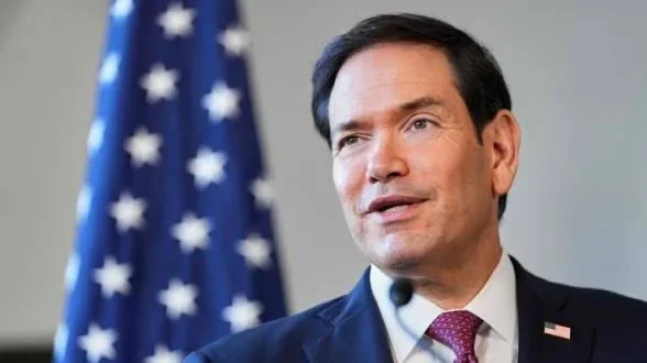 Marco Rubio, Secrétaire d'État américain, au centre des discussions sur l'avenir de la MINURSO au Sahara Occidental.
