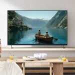 Sony Bravia 3 II 65 pouces