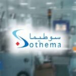 Sothema S'Empare de Ramo Pharm