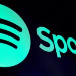 Spotify : La Révolution Audio