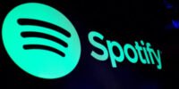 Spotify : La Révolution Audio