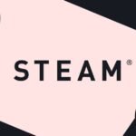 Steam Levels Up Achievements: Introducing Dynamic 'Sets' for Enhanced Tracking 6 Screenshot of the updated Steam Achievements page showing categorized achievement sets and progress bars.