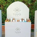 TIYYA parfume nos intérieurs