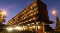 Tourisme de luxe Dakar