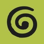 Granola logo alongside text describing its new dictation feature, competing with Wispr in the voice AI market.