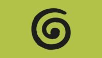 Granola logo alongside text describing its new dictation feature, competing with Wispr in the voice AI market.
