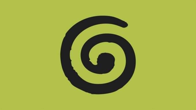 Granola logo alongside text describing its new dictation feature, competing with Wispr in the voice AI market.