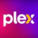 Votre Plex mine de la