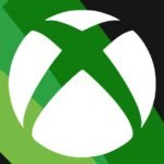Abrupt Departure: Xbox's Inaugural COO Exits After Just Months 6 Helen Chiang, former Xbox Chief Operating Officer, in a professional setting.