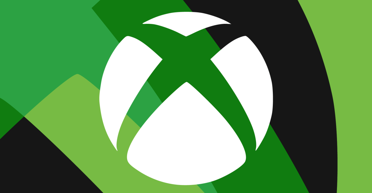 Helen Chiang, former Xbox Chief Operating Officer, in a professional setting.